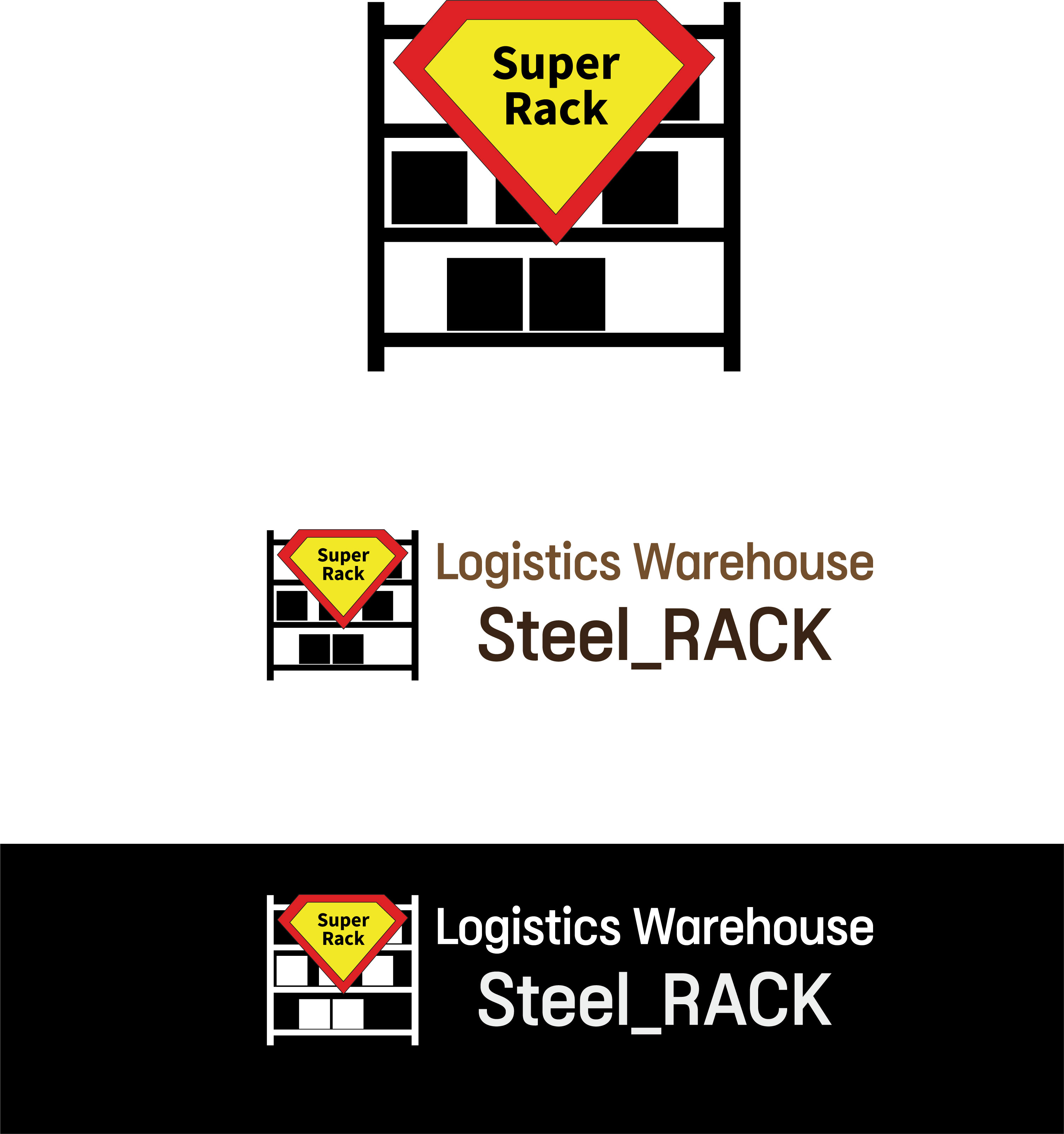 돈키호테 슈퍼렉